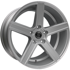 Diewe Wheels Cavo 10.5Jx20 5x112 ET19 CB66.5 AS
