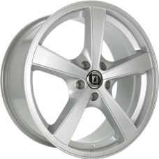 Diewe Wheels Trina 7Jx17 5x100 ET40 CB63.4 AS
