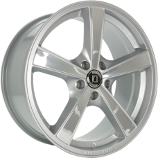 Diewe Wheels Trina 8Jx18 5x114.3 ET35 CB76 AR