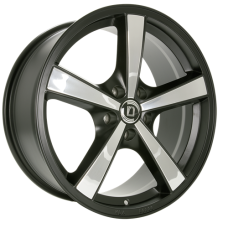 Diewe Wheels Trina 8Jx18 5x120 ET30 CB72.6 NER