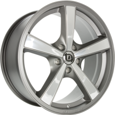 Diewe Wheels Trina 8Jx18 5x114.3 ET45 CB76 PLN