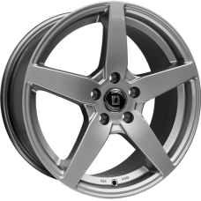 Diewe Wheels Inverno 7.5Jx17 5x114.3 ET48 CB67.1 AS