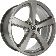 Diewe Wheels Trina 9Jx21 5x120 ET48 CB72.6 PL