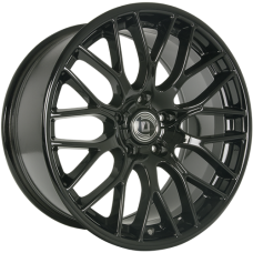 Diewe Wheels Impatto 8Jx18 5x120 ET32 CB72.6 NES