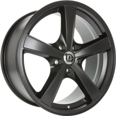 Diewe Wheels Trina 8Jx17 5x112 ET38 CB66.5 NE