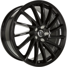 Diewe Wheels Briosa 8.5Jx19 5x112 ET50 CB66.5 NES