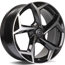 Carbonado Tropico 6Jx15 5x100 ET38 CB57.1 BFP