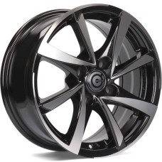 Carbonado Marseille 6.5Jx15 4x108 ET25 CB65.1 BFP