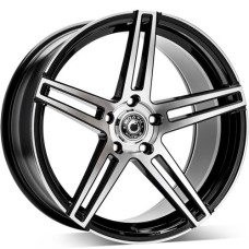 Wrath Wheels WF-1 8Jx18 5x120 ET35 CB72.6 BP