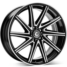 Wrath Wheels WF-2 8Jx19 5x112 ET42 CB73.1 BP