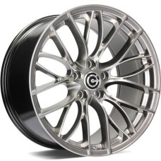 Carbonado Shine 9.5Jx19 5x120 ET40 CB72.6 DHB