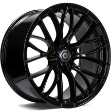 Carbonado Shine 9.5Jx19 5x120 ET40 CB72.6 BG