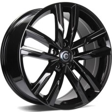 Carbonado Stuttgart 8Jx18 5x112 ET45 CB57.1 BG