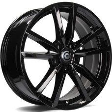 Carbonado Voltage 8Jx18 5x112 ET40 CB57.1 BG