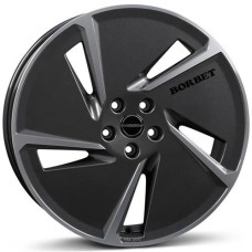 Borbet AE 7.5Jx20 5x114.3 ET50 CB72.6 MAP