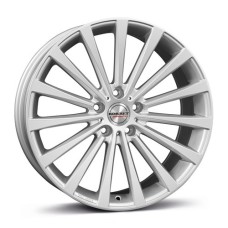Borbet BLX 10Jx20 5x114.3 ET45 CB70.6 BS