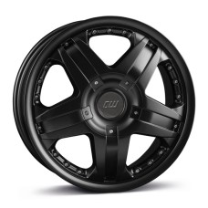 Borbet CWB 8Jx18 5x120 ET45 CB72.6 BM Borbet CWB 8Jx18 5x120 ET45 CB72.6 BM