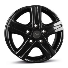 Borbet CWD 6Jx15 5x118 ET68 CB71.1 BG