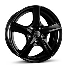 Borbet TL 5.5Jx15 5x100 ET38 CB57.06 BG