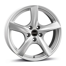 Borbet TL 5.5Jx15 5x112 ET46 CB66.6 BS