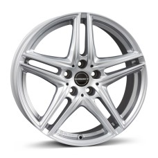 Borbet XR 7.5Jx17 5x112 ET30 CB66.5 BS
