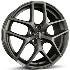 Borbet Y 8Jx19 5x112 ET50 CB72.6 TM