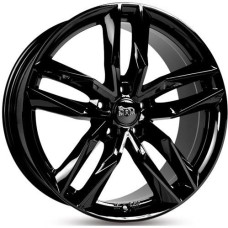 MAM Leichtmetallräder RS3 8.5Jx20 5x112 ET45 CB66.5 BP