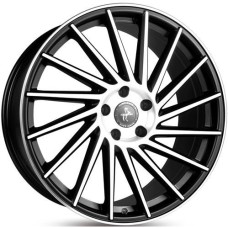Keskin Tuning KT17 10Jx22 5x112 ET50 CB66.5 MBFP
