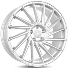 Keskin Tuning KT17 8Jx18 5x112 ET45 CB72.6 SL