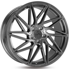 Keskin Tuning KT20 8Jx18 5x120 ET35 CB72.6 PP