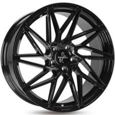 Keskin Tuning KT20 8Jx18 5x112 ET45 CB72.6 BP
