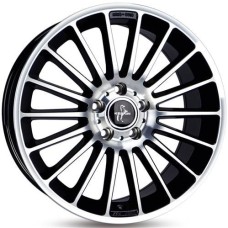 Keskin Tuning KT15 8.5Jx19 5x120 ET35 CB72.6 BFP
