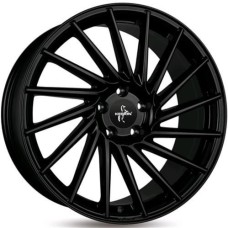 Keskin Tuning KT17 9Jx20 5x120 ET38 CB74.1 MBP