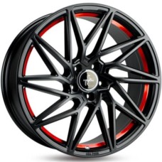Keskin Tuning KT20 8.5Jx20 5x112 ET30 CB72.6 BPRI