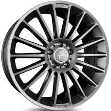 Keskin Tuning KT15 8.5Jx19 5x112 ET45 CB66.5 PP