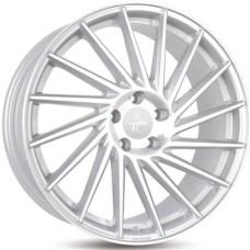Keskin Tuning KT17 8Jx18 5x112 ET45 CB72.6 SFP