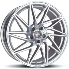 Keskin Tuning KT20 8.5Jx19 5x112 ET45 CB72.6 SFP