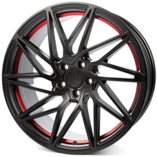 Keskin Tuning KT20 8.5Jx19 5x112 ET30 CB72.6 MBRI