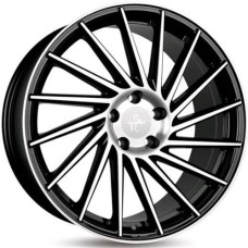 Keskin Tuning KT17 8.5Jx19 5x112 ET45 CB72.6 BFP