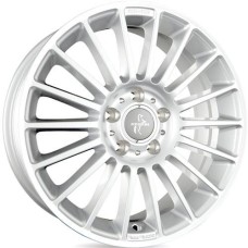 Keskin Tuning KT15 7Jx17 5x112 ET48 CB66.5 SL