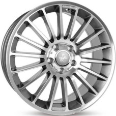 Keskin Tuning KT15 7Jx17 5x112 ET38 CB66.5 PFP