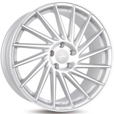 Keskin Tuning KT17 10Jx22 5x112 ET50 CB66.5 CS
