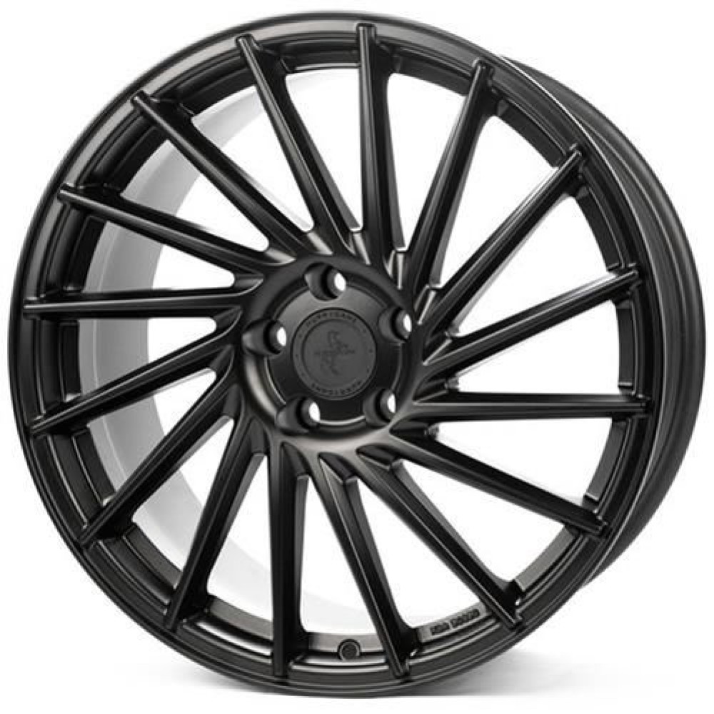 Keskin Tuning KT17 8.5Jx19 5x112 ET30 CB72.6 BP
