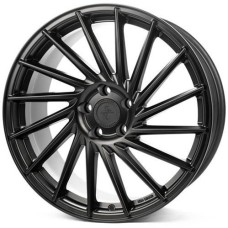Keskin Tuning KT17 8.5Jx19 5x112 ET30 CB72.6 BP