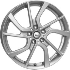 Brock eB1 5Jx19 5x112 ET43 CB66.5 KS