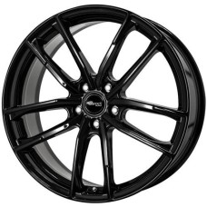 Brock B38 8Jx18 5x105 ET38 CB56.6 SG