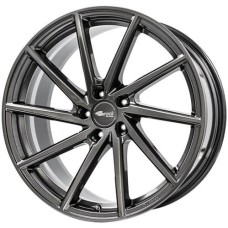 Brock B37 9Jx20 5x120 ET25 CB72.6 DS