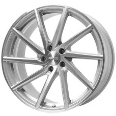 Brock B37 8.5Jx19 5x112 ET20 CB66.5 KSVP Brock B37 8.5Jx19 5x112 ET20 CB66.5 KSVP
