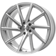 Brock B37C 9.5Jx20 5x114.3 ET36 CB72.6 KSVP