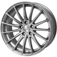 Brock B36 8.5Jx19 5x114.3 ET44 CB72.6 HS Brock B36 8.5Jx19 5x114.3 ET44 CB72.6 HS